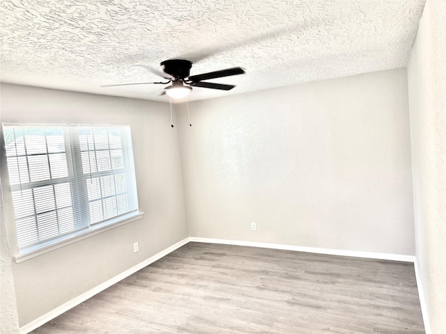 3514 Mattye Maye Dr, Pasadena, TX 77503 - photo 6