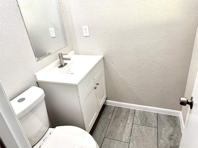 3514 Mattye Maye Dr, Pasadena, TX 77503 - photo 7