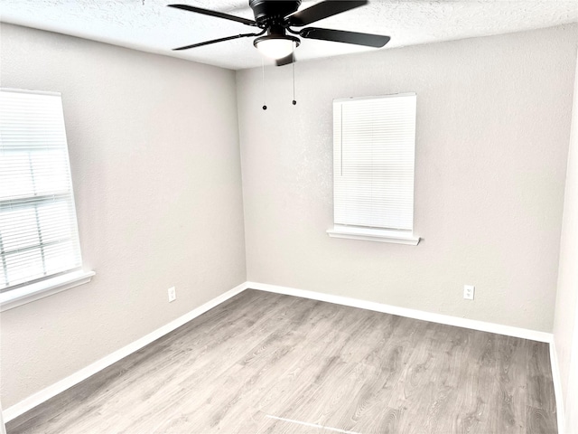3514 Mattye Maye Dr, Pasadena, TX 77503 - photo 8