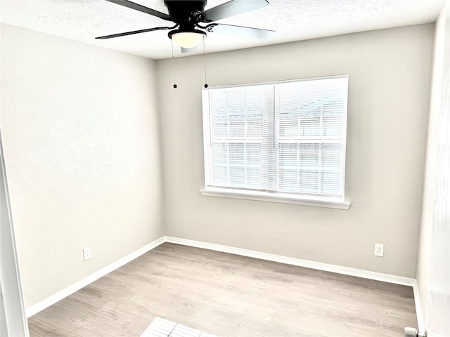 3514 Mattye Maye Dr, Pasadena, TX 77503 - photo 9