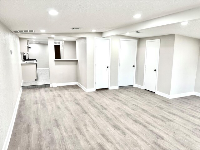 3514 Mattye Maye Dr, Pasadena, TX 77503 - photo 12