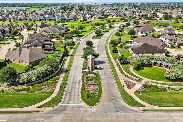 23754 Pullin Market Dr, Richmond, TX 77469 - photo 1