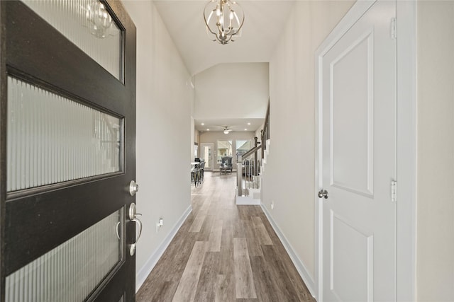 23754 Pullin Market Dr, Richmond, TX 77469 - photo 6