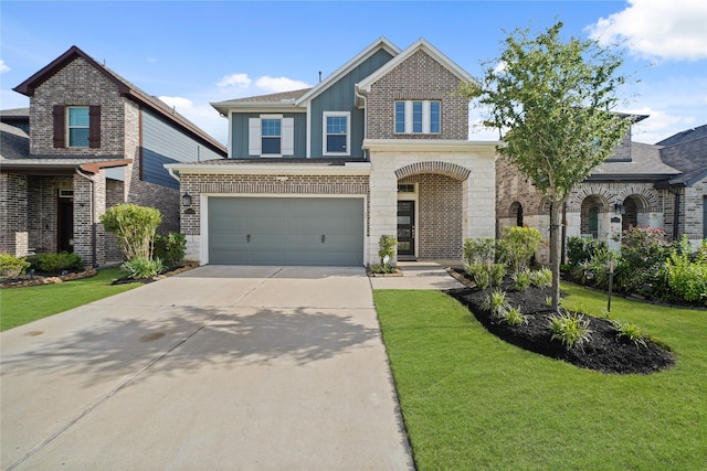 23754 Pullin Market Dr, Richmond, TX 77469 - photo 4