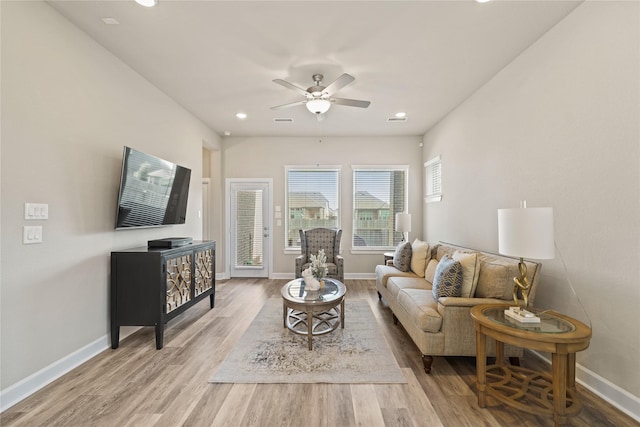 23754 Pullin Market Dr, Richmond, TX 77469 - photo 17