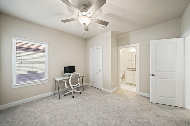23754 Pullin Market Dr, Richmond, TX 77469 - photo 23