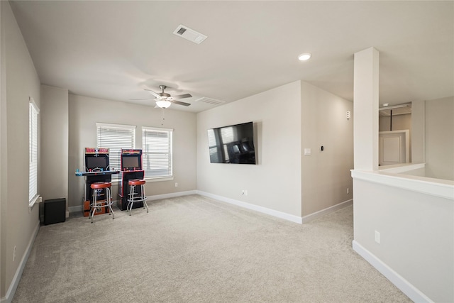 23754 Pullin Market Dr, Richmond, TX 77469 - photo 21