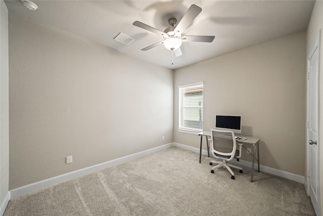 23754 Pullin Market Dr, Richmond, TX 77469 - photo 24