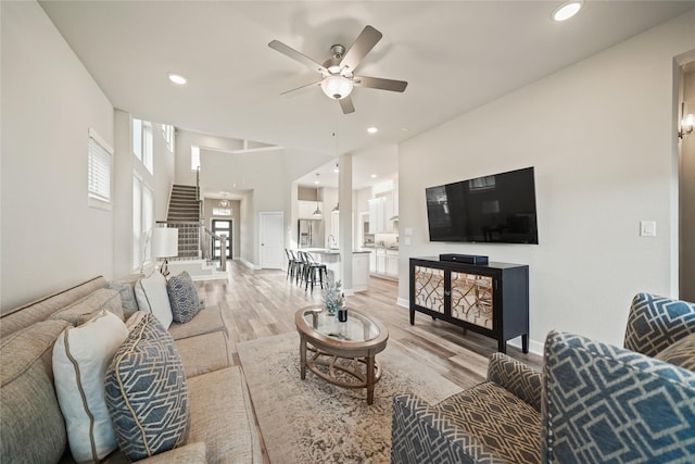 23754 Pullin Market Dr, Richmond, TX 77469 - photo 14