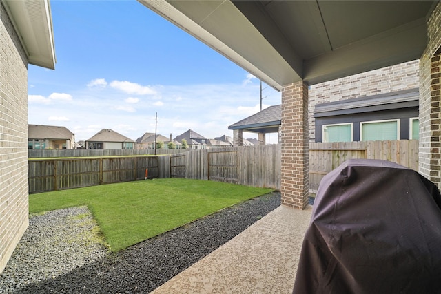 23754 Pullin Market Dr, Richmond, TX 77469 - photo 32