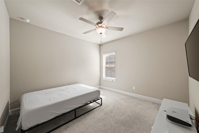 23754 Pullin Market Dr, Richmond, TX 77469 - photo 26
