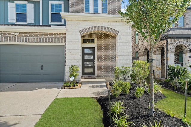23754 Pullin Market Dr, Richmond, TX 77469 - photo 5