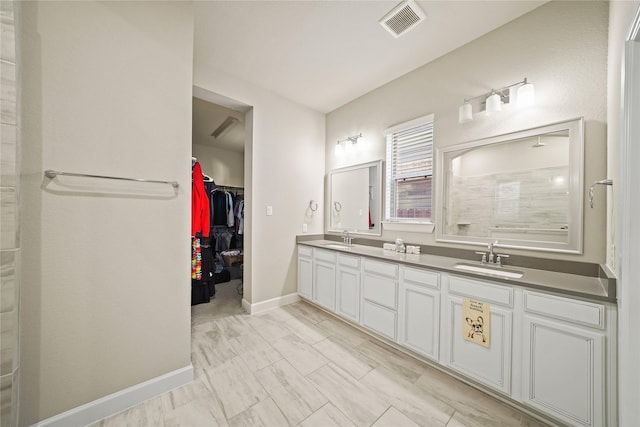 23754 Pullin Market Dr, Richmond, TX 77469 - photo 20