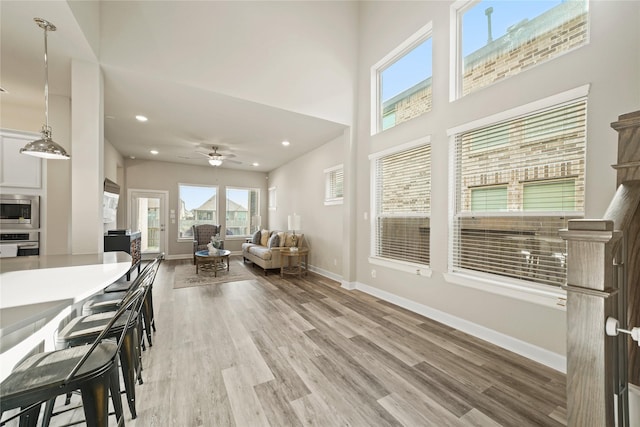 23754 Pullin Market Dr, Richmond, TX 77469 - photo 8