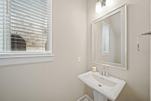 23754 Pullin Market Dr, Richmond, TX 77469 - photo 31