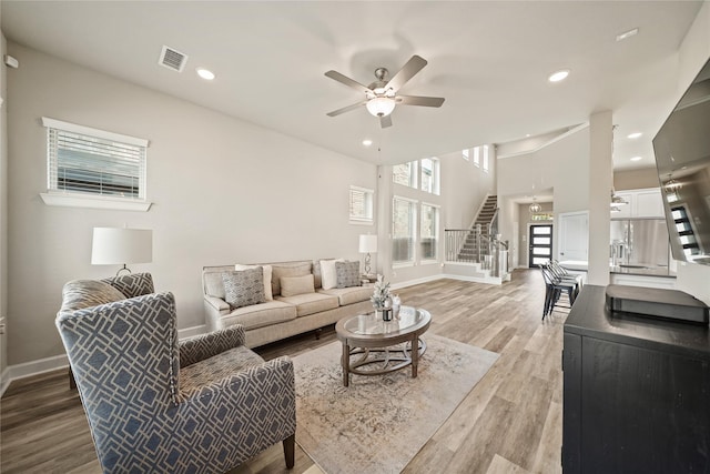 23754 Pullin Market Dr, Richmond, TX 77469 - photo 15