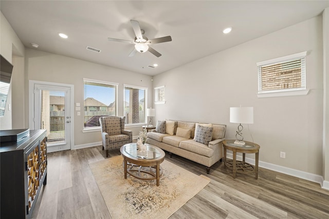 23754 Pullin Market Dr, Richmond, TX 77469 - photo 16