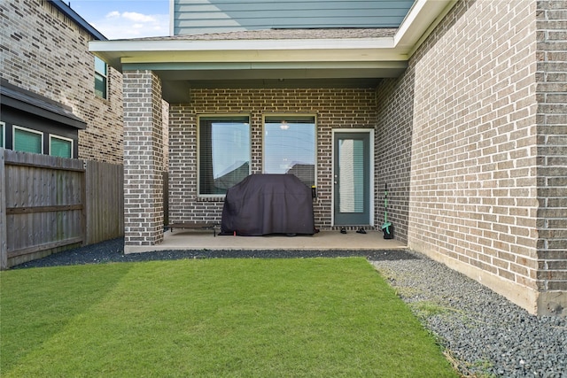 23754 Pullin Market Dr, Richmond, TX 77469 - photo 33