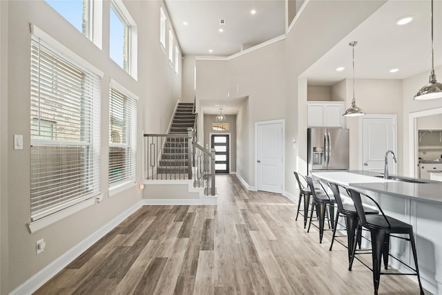 23754 Pullin Market Dr, Richmond, TX 77469 - photo 9