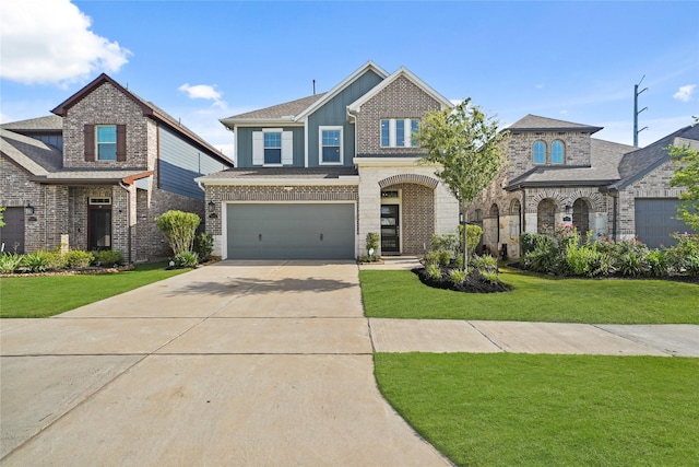 23754 Pullin Market Dr, Richmond, TX 77469 - photo 35