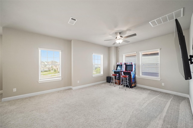 23754 Pullin Market Dr, Richmond, TX 77469 - photo 29