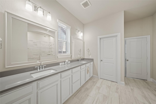 23754 Pullin Market Dr, Richmond, TX 77469 - photo 18