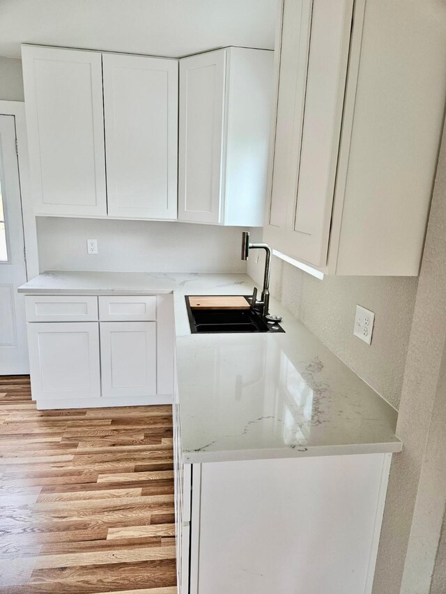 920 Francis Dr, Pasadena, TX 77506 - photo 3