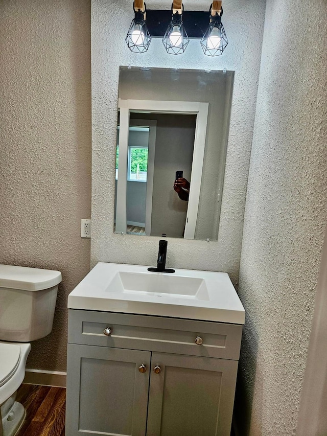 920 Francis Dr, Pasadena, TX 77506 - photo 11