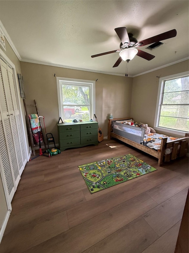 255 Duckett St, El Campo, TX 77437 - photo 39