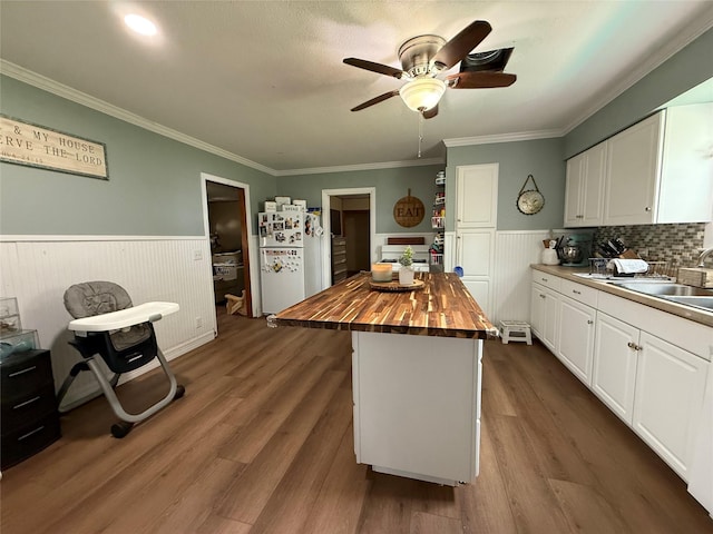 255 Duckett St, El Campo, TX 77437 - photo 10