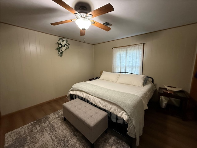 255 Duckett St, El Campo, TX 77437 - photo 11
