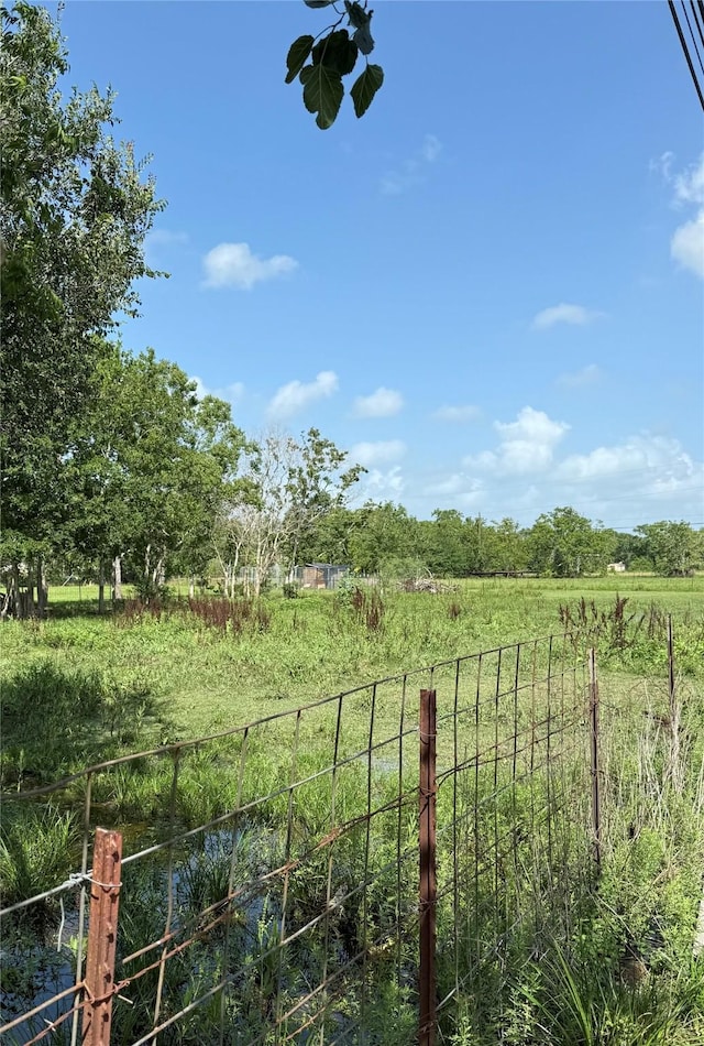 255 Duckett St, El Campo, TX 77437 - photo 14