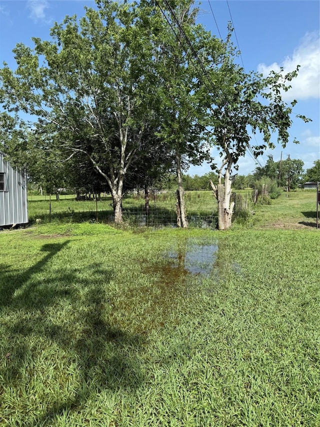 255 Duckett St, El Campo, TX 77437 - photo 18