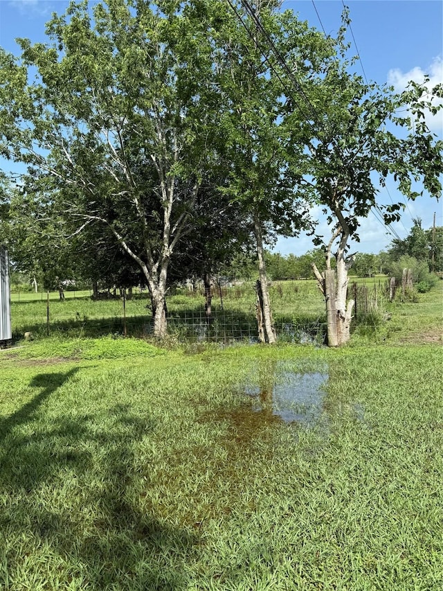255 Duckett St, El Campo, TX 77437 - photo 19