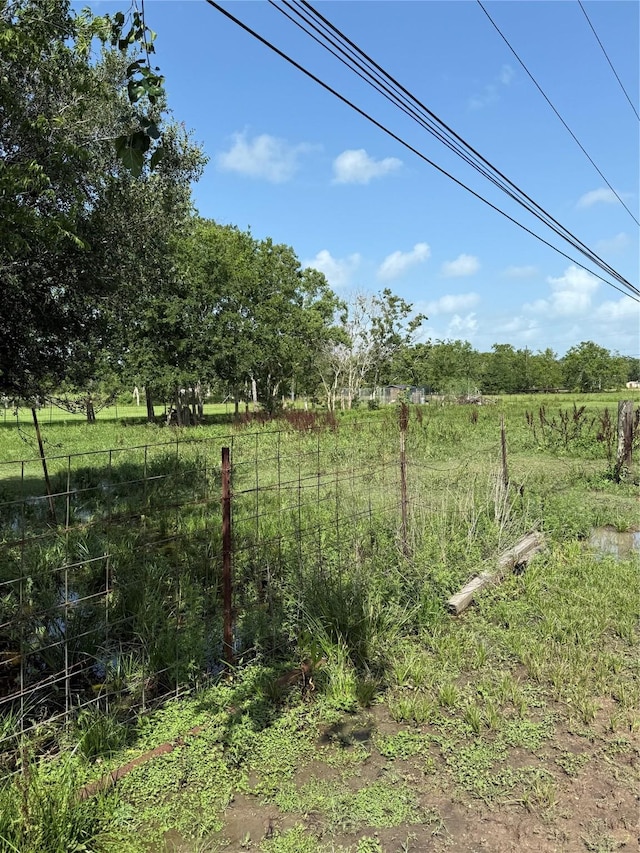 255 Duckett St, El Campo, TX 77437 - photo 20