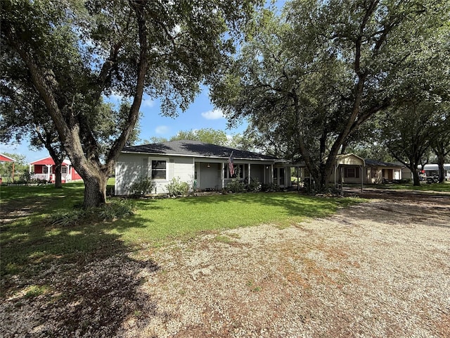 255 Duckett St, El Campo, TX 77437 - photo 25