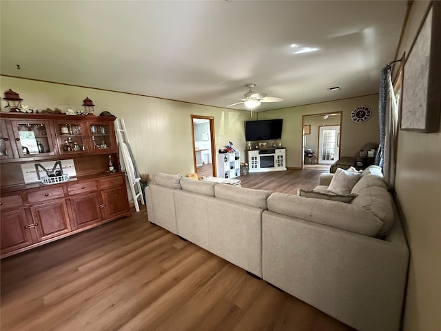 255 Duckett St, El Campo, TX 77437 - photo 29