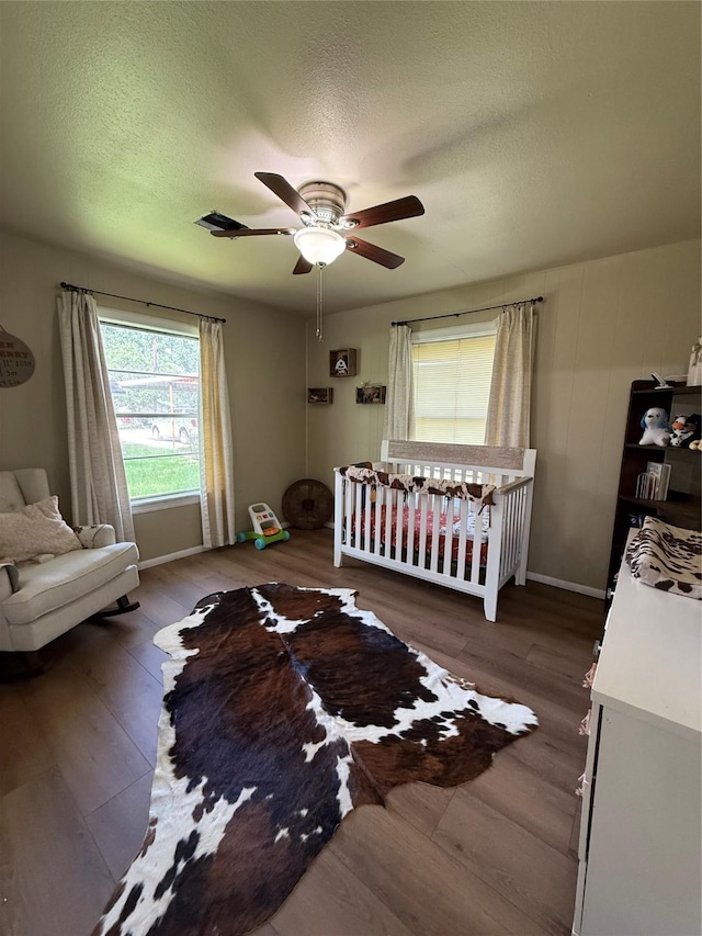 255 Duckett St, El Campo, TX 77437 - photo 33