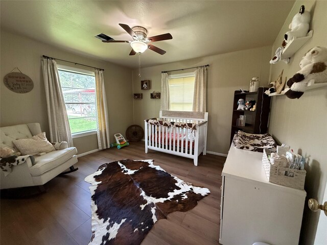 255 Duckett St, El Campo, TX 77437 - photo 34