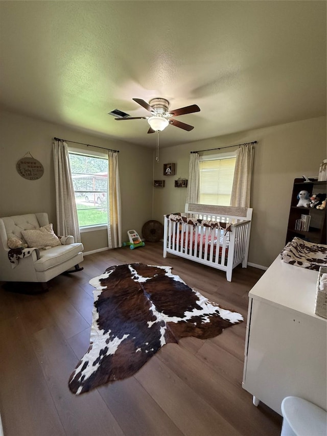 255 Duckett St, El Campo, TX 77437 - photo 35