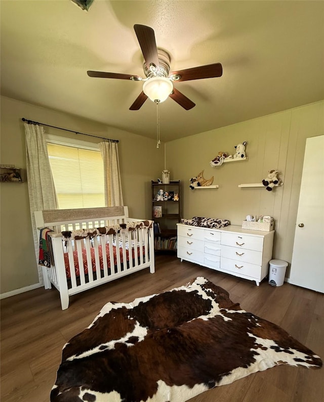 255 Duckett St, El Campo, TX 77437 - photo 36