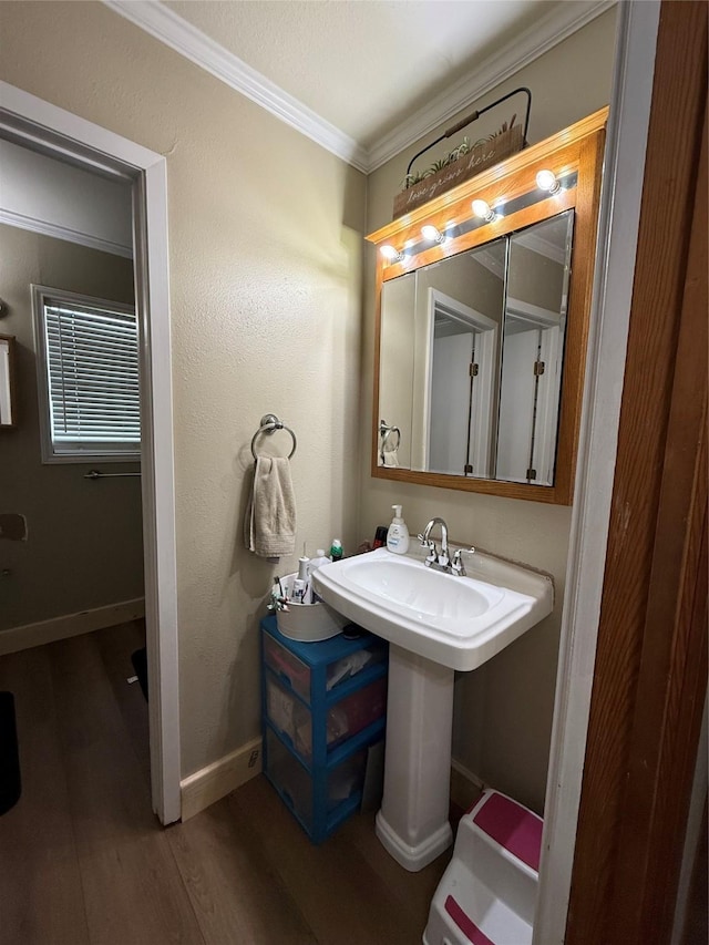 255 Duckett St, El Campo, TX 77437 - photo 37