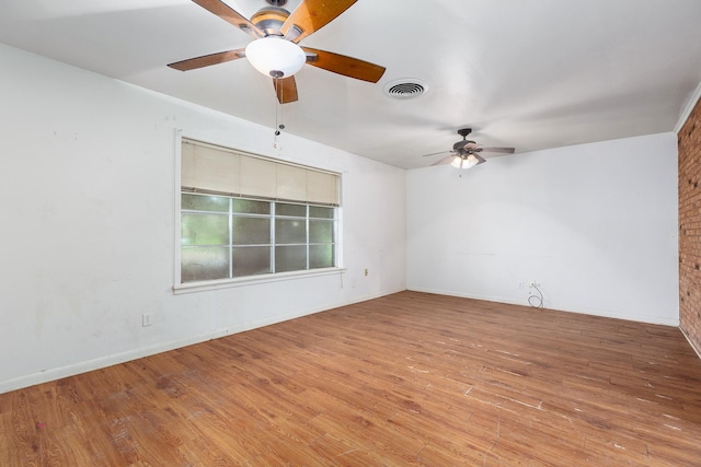 200 Cunningham Dr, Lufkin, TX 75901 - photo 5