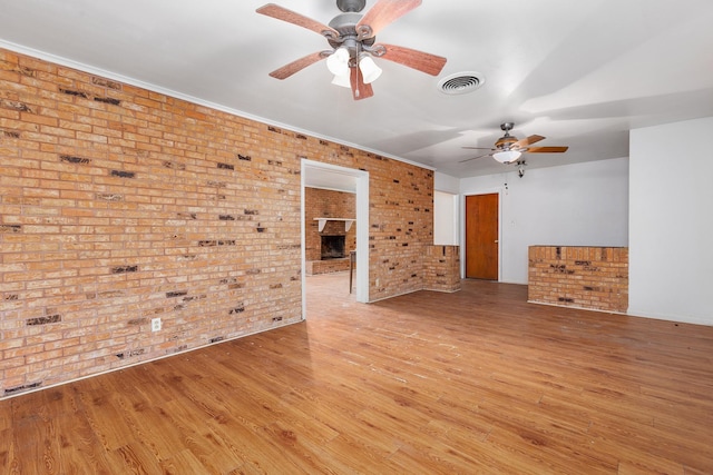 200 Cunningham Dr, Lufkin, TX 75901 - photo 6