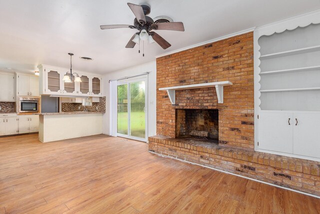 200 Cunningham Dr, Lufkin, TX 75901 - photo 7
