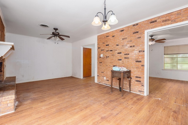 200 Cunningham Dr, Lufkin, TX 75901 - photo 8