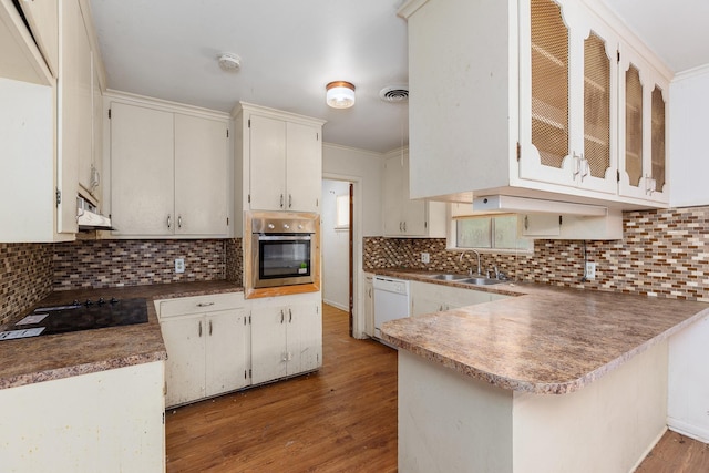 200 Cunningham Dr, Lufkin, TX 75901 - photo 9