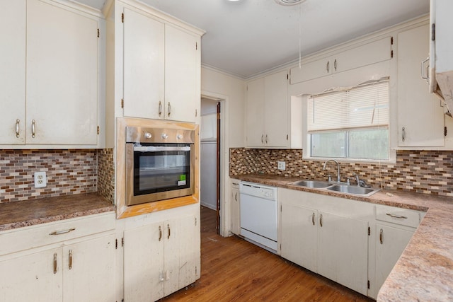 200 Cunningham Dr, Lufkin, TX 75901 - photo 10