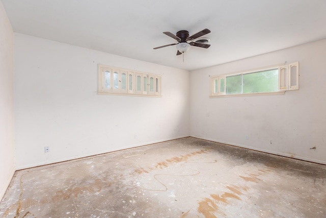 200 Cunningham Dr, Lufkin, TX 75901 - photo 14