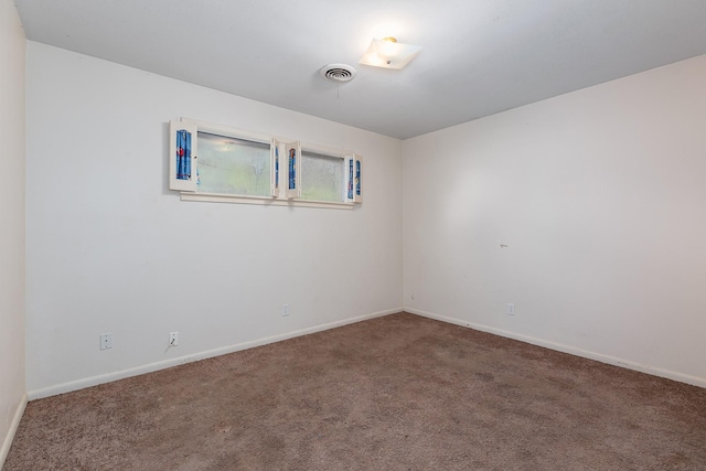 200 Cunningham Dr, Lufkin, TX 75901 - photo 17